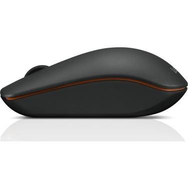LENOVO 400 GY50R91293 2,4 GHZ 1200 DPI KABLOSUZ MOUSE L300
