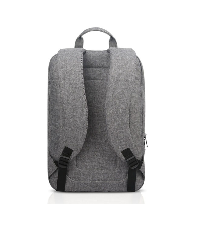 Lenovo Casual B210 4X40T84058 15.6