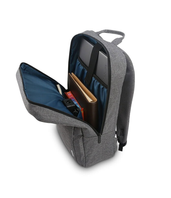 Lenovo Casual B210 4X40T84058 15.6