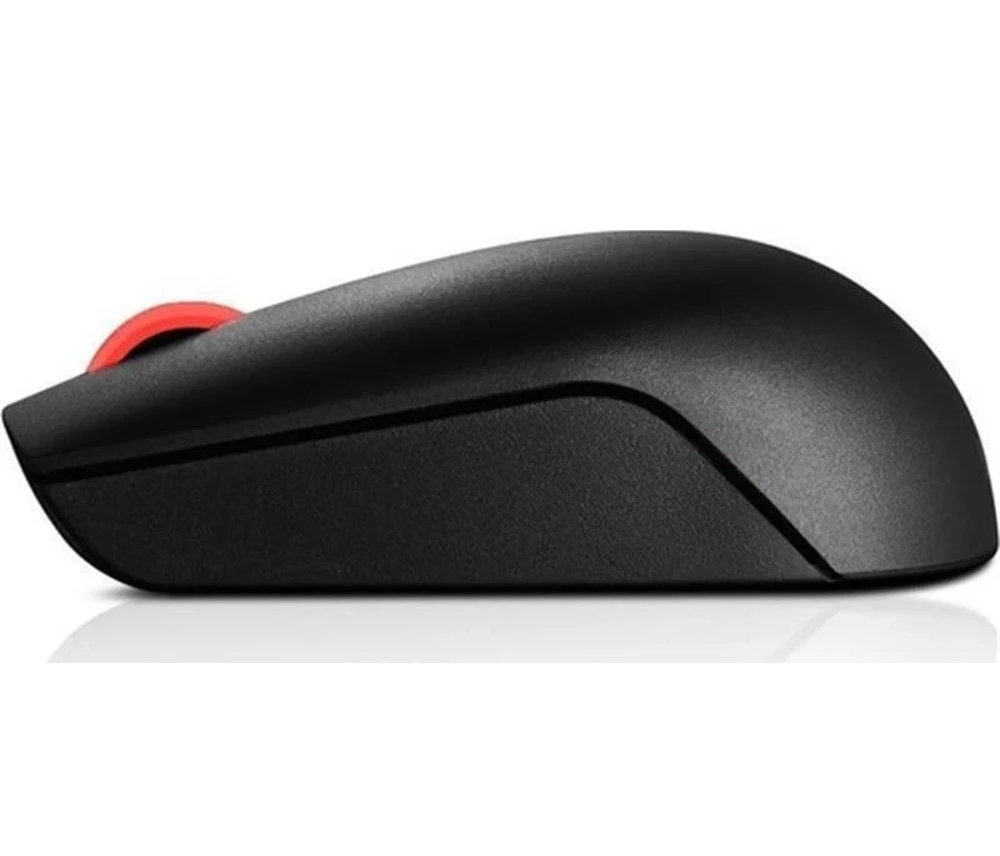 Lenovo Essential Compact 4Y50R20864 Optik Kablosuz Mouse