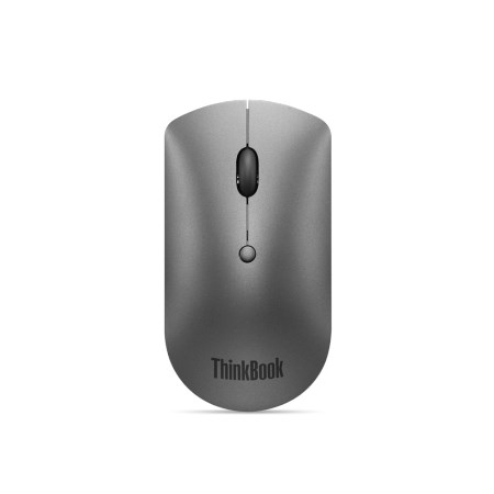 lenovo-thinkbook-4y50x88824-kablosuz-b-7-4eb7.jpg
