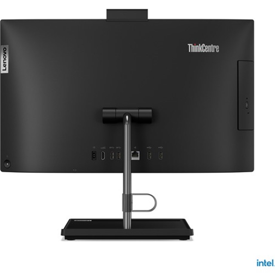 Lenovo ThinkCentre Neo 30A 22 12B1001JTX i5-1240P 4 GB 256 GB SSD 21.5