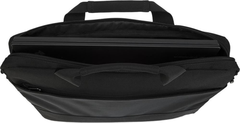 Lenovo Thinkpad 4X40Y95214 15.6