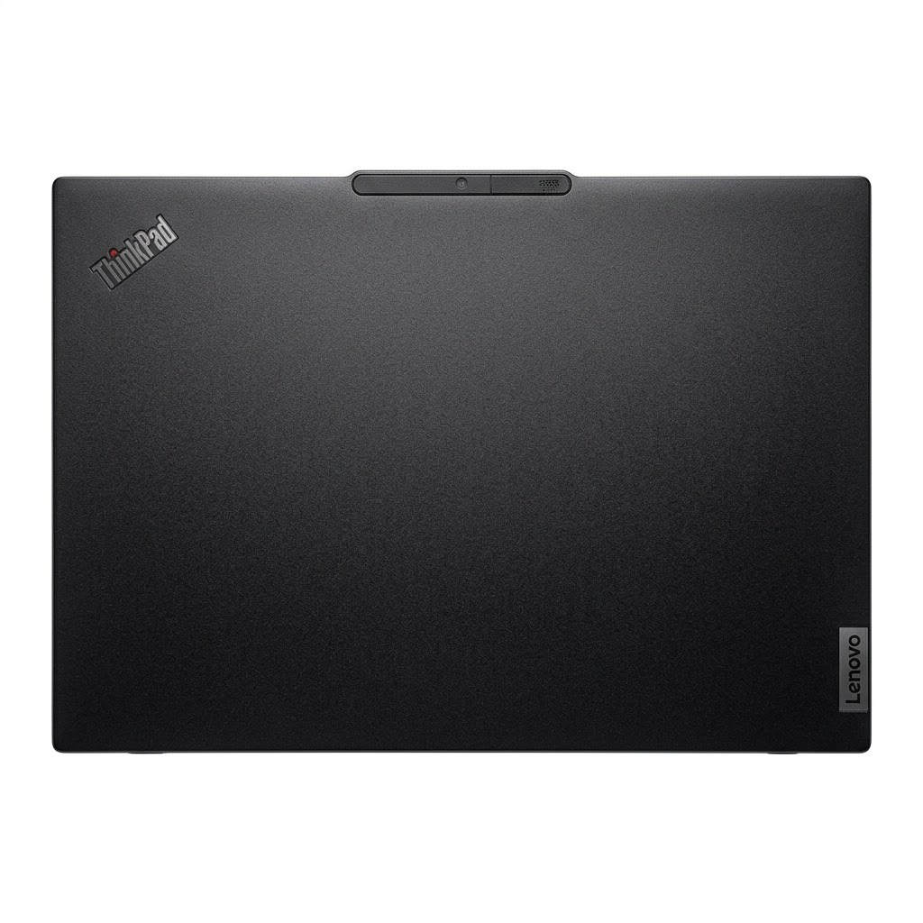 Lenovo ThinkPad P16s Gen 4 21QV000ATX Ultra 7 255H 16 GB 512 GB SSD RTXPRO500 16