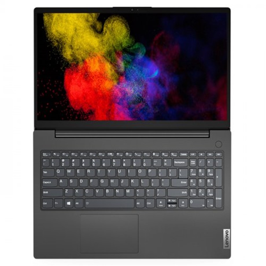 Lenovo V15 G2 82KD0041TX Ryzen 3 5300U 4GB 256GB SSD 15.6″ Full HD FreeDOS Notebook