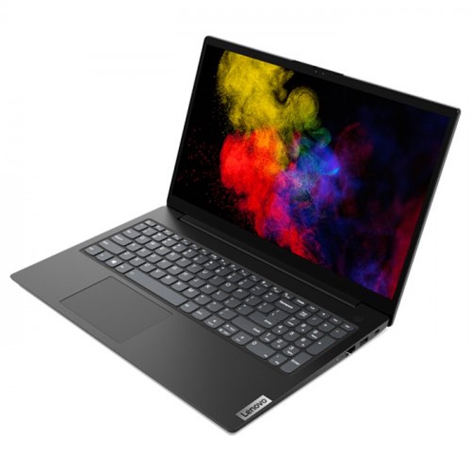 Lenovo V15 G2 82KD0041TX Ryzen 3 5300U 4GB 256GB SSD 15.6″ Full HD FreeDOS Notebook