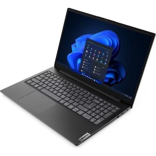 LENOVO V15 G3 IAP 82TT00A0TX i3-1215U 8GB 512GB SSD 15.6 FDOS