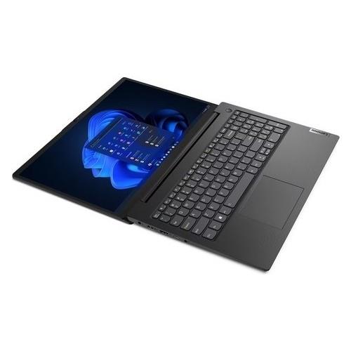 LENOVO V15 G3 IAP 82TT00A0TX i3-1215U 8GB 512GB SSD 15.6 FDOS