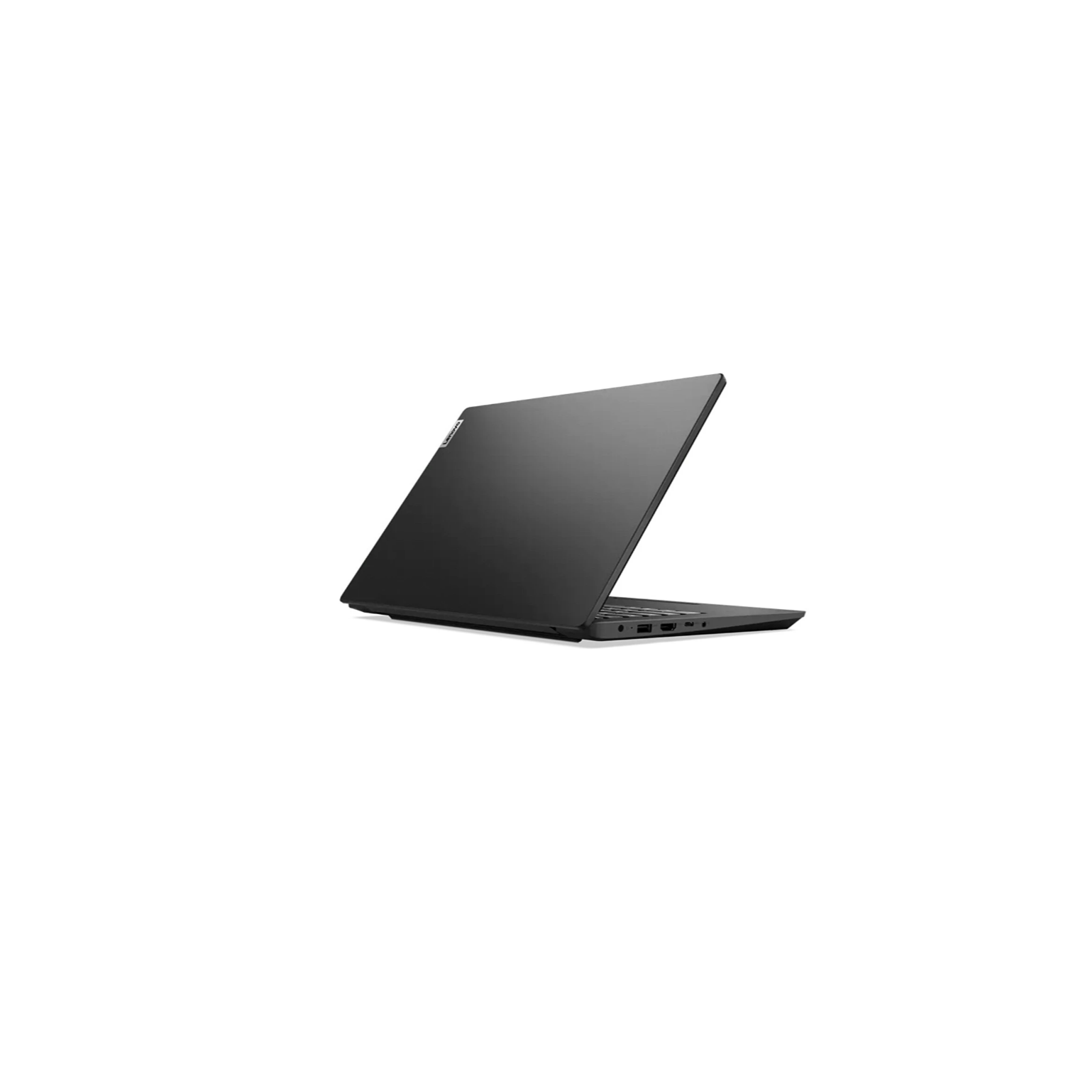 Lenovo V15 G3 IAP 82TT00A5TX i5-1235U 8 GB 512 GB SSD Iris Xe Graphics 15.6