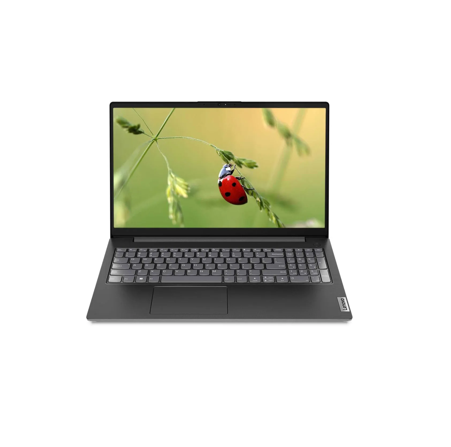Lenovo V15 G3 IAP 82TT00A5TX i5-1235U 8 GB 512 GB SSD Iris Xe Graphics 15.6