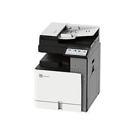 lexmark-a3-cx950se-renkli-cok-fonksiyo-41ab-a.jpg