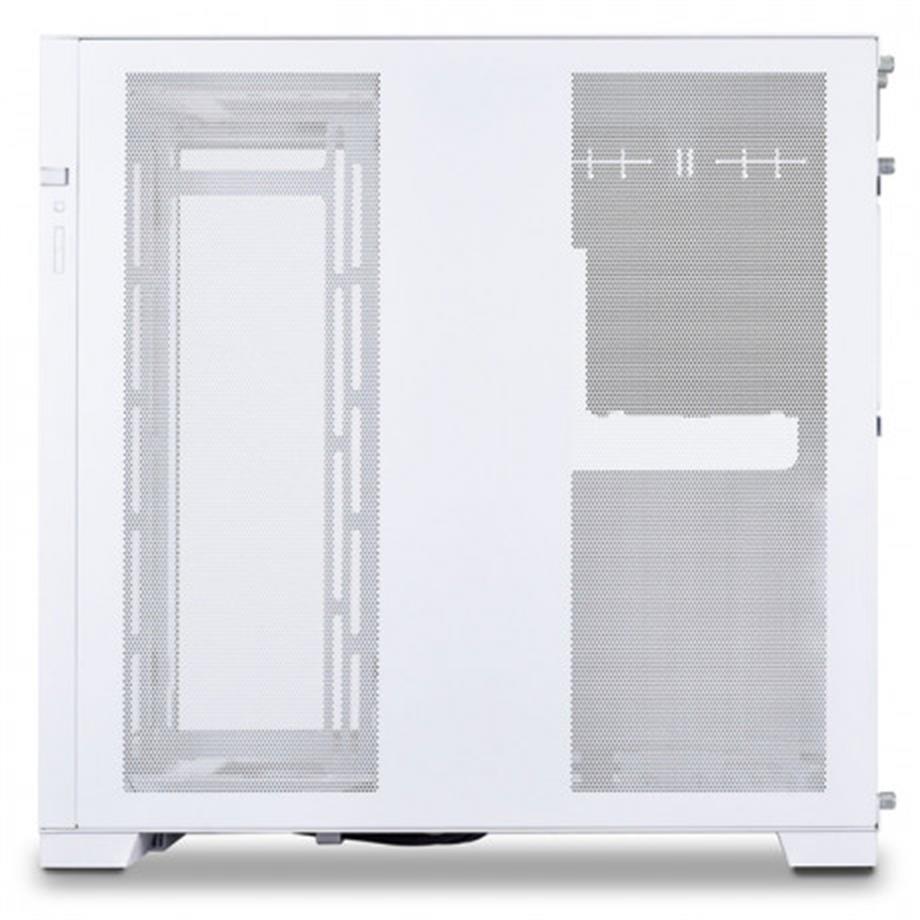LIAN LI O11 DYNAMIC EVO WHITE KASA