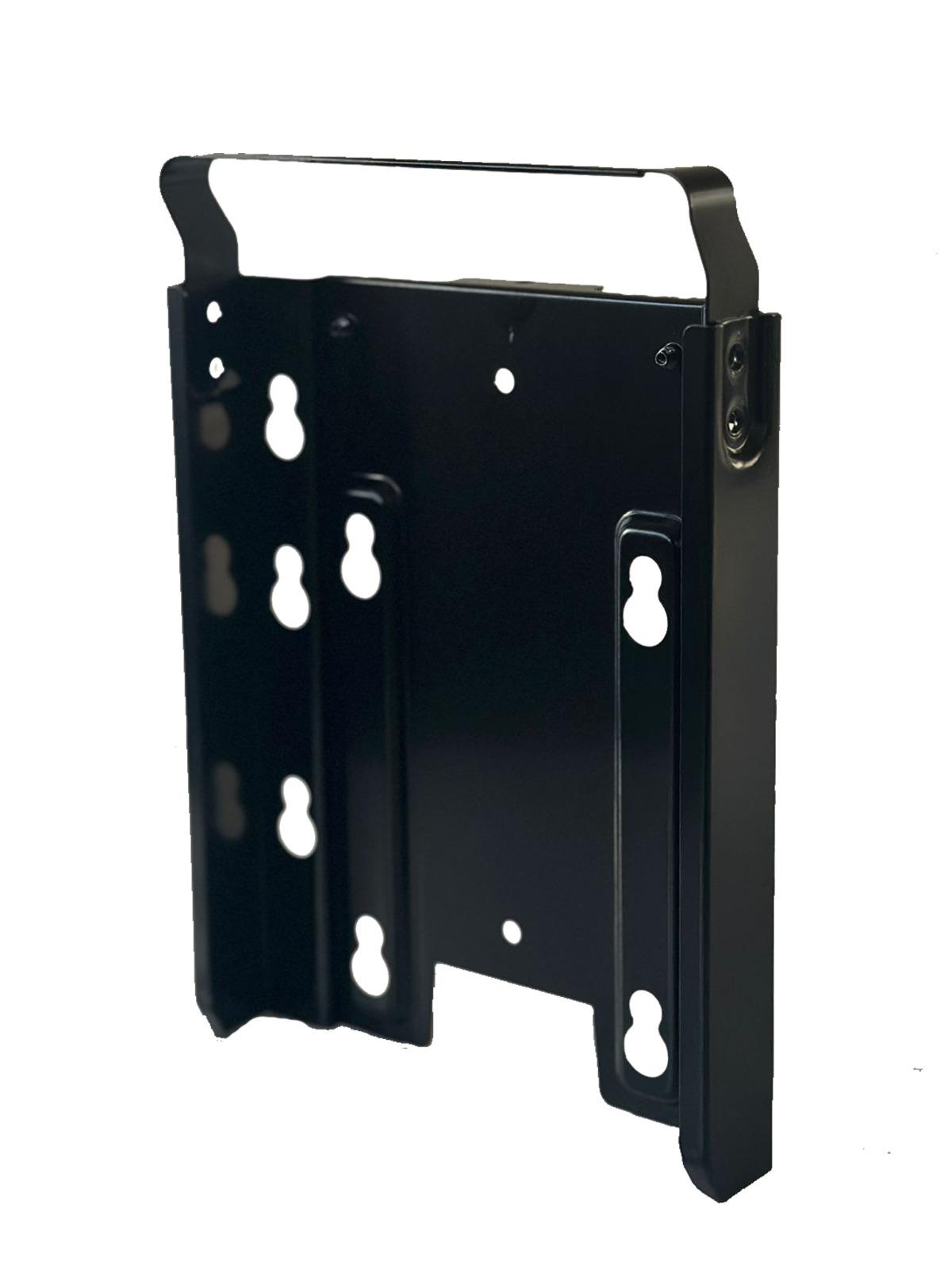 LIANLI LANCOOL III HDD KIZAĞI YEDEK PARÇA