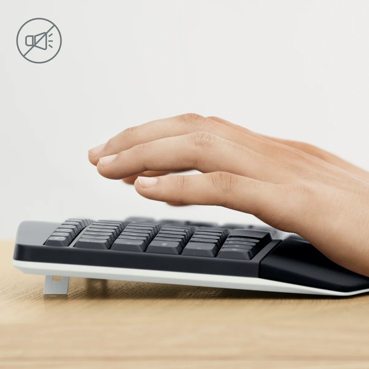 Logitech MK850 920-008230 Klavye Mouse Seti