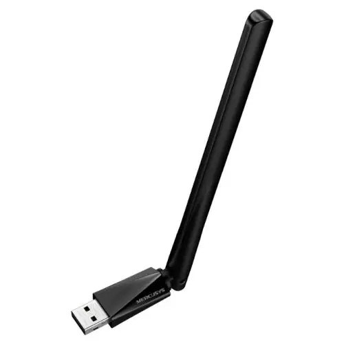 mercusys-ma550h-bluetooth-5-0099c5.jpg