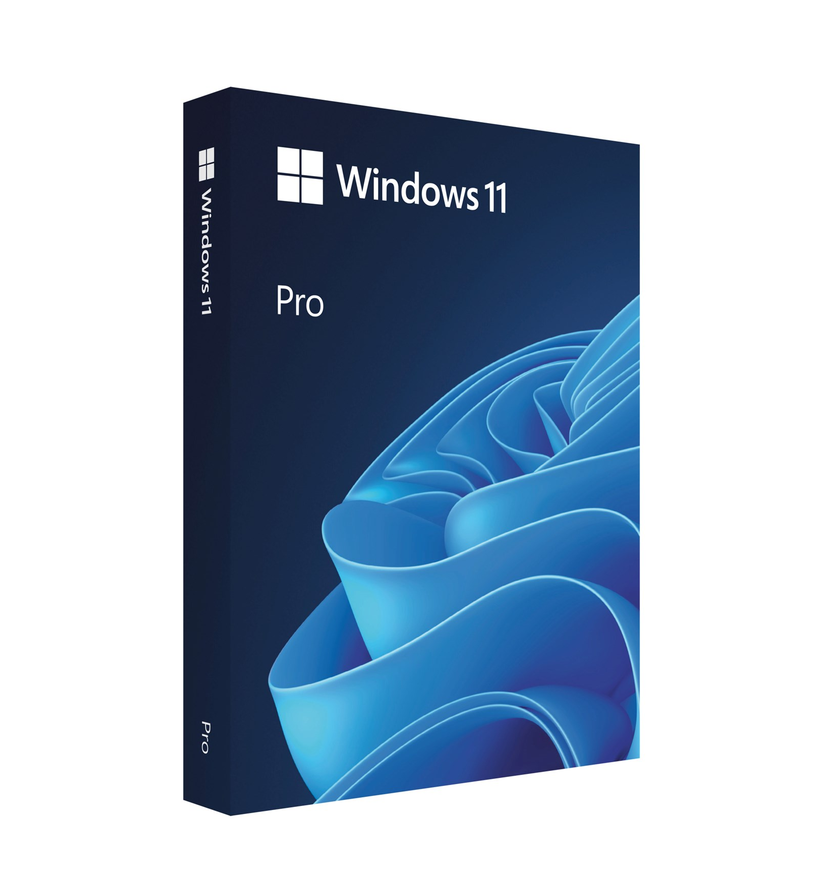 MS WİNDOWS 11 PRO KUTU 32BİT/64BİT TRK HAV-00159Mb Teknoloji | MS WİNDOWS 11 PRO KUTU 32BİT/64BİT TRK HAV-00159Microsoftİşletim SistemleriB04421
