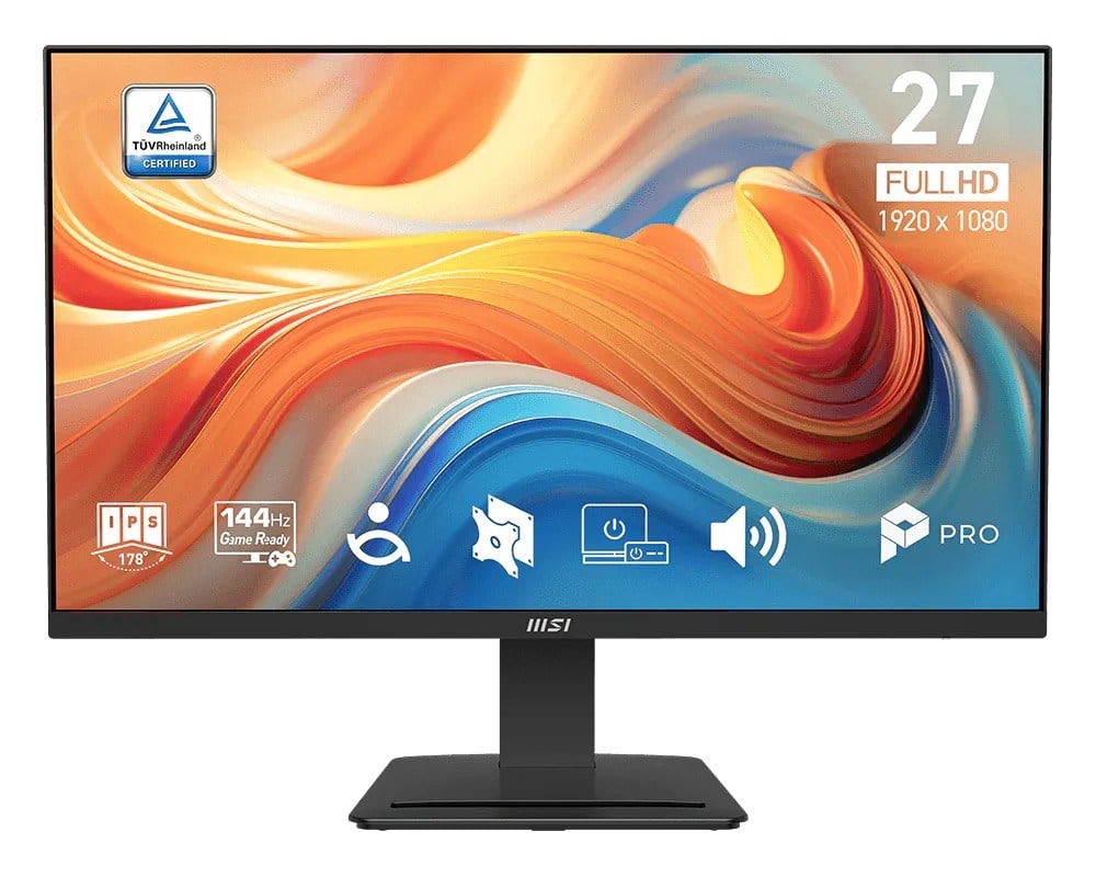 msi-27-ips-pro-mp273-e14a-1ms-144hz-hd-be6737.jpg