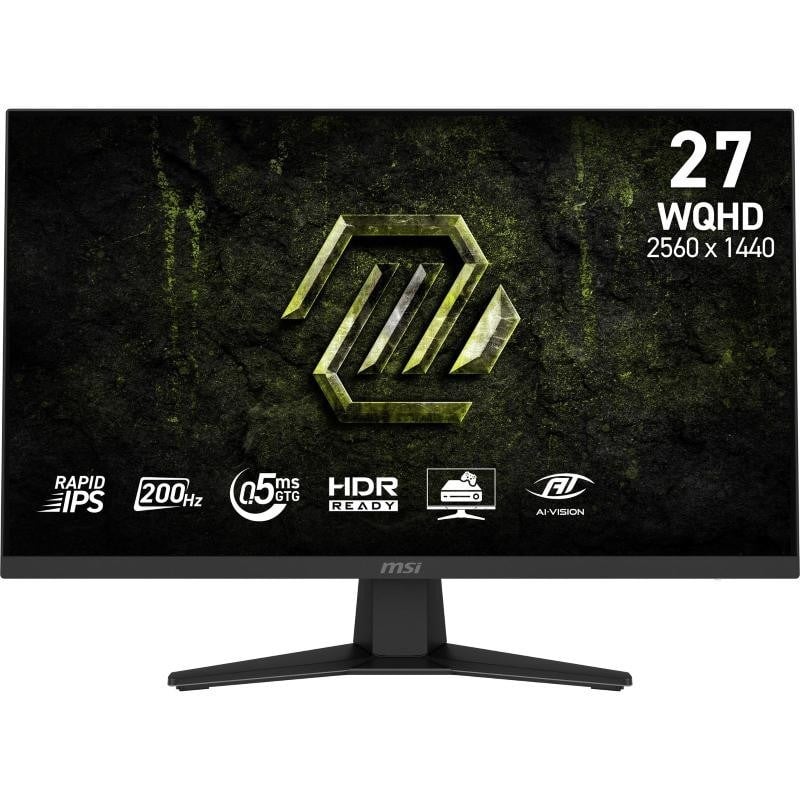 msi-27-rapid-ips-mag-274qf-e20-0-bab03a.jpg