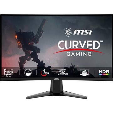 msi-27-va-mag-27c6x-1ms-250hz-hdmi-dp--a-40b8.jpg