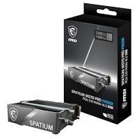 msi-2tb-spatium-m570-pro-12400-11800mb-991ee4.jpg