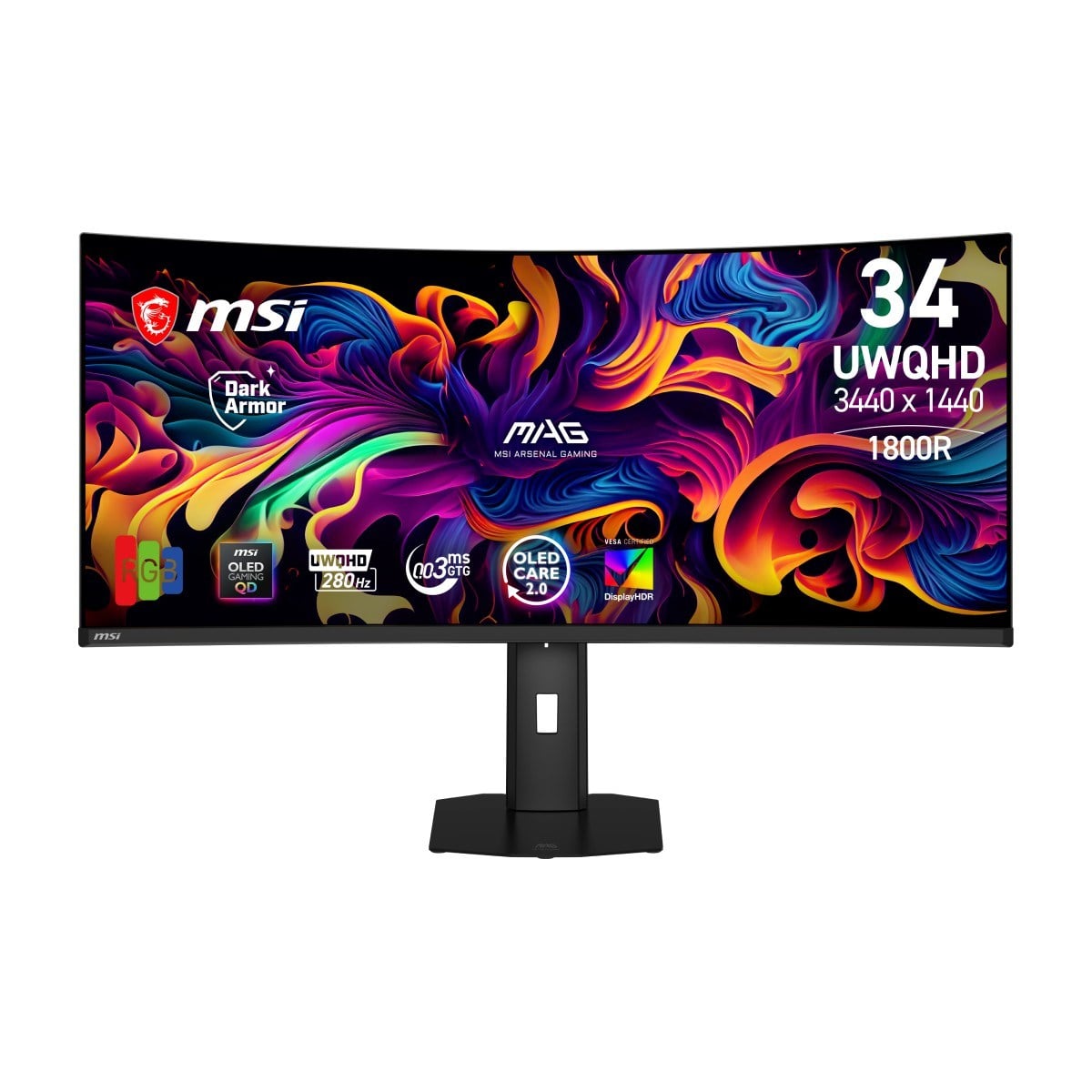msi-34-mag-341cqp-qd-oled-x28-0-4218-8.jpg