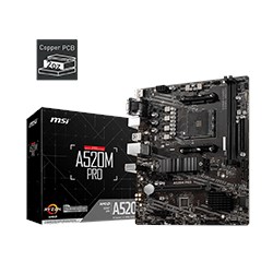 msi-a520m-pro-ddr4-hdmi-dp-pcie-4-cc6ed2.jpg