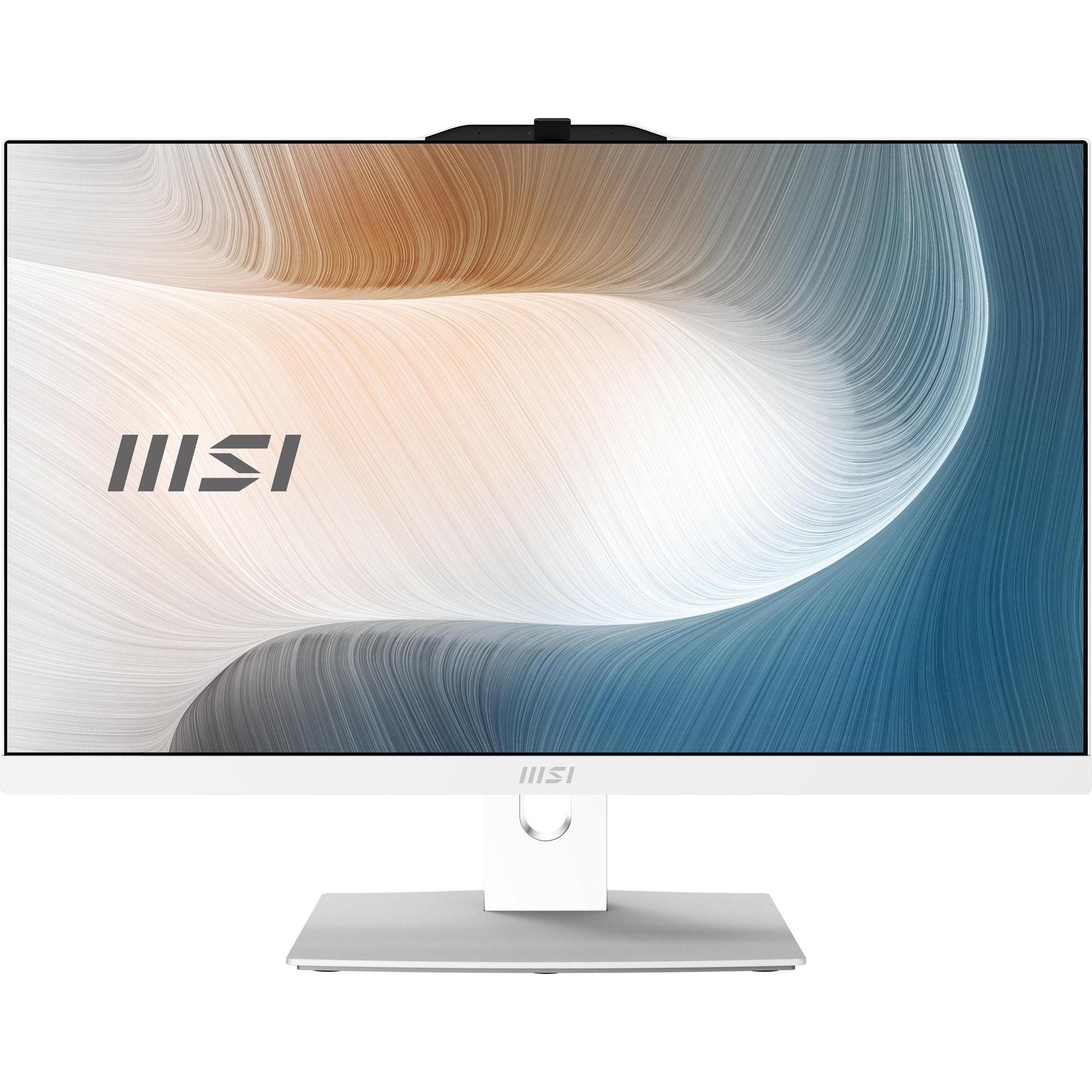 msi-aio-23-0f4574.jpg