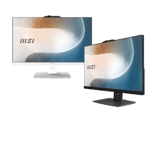 msi-aio-23-41cbf-.jpg