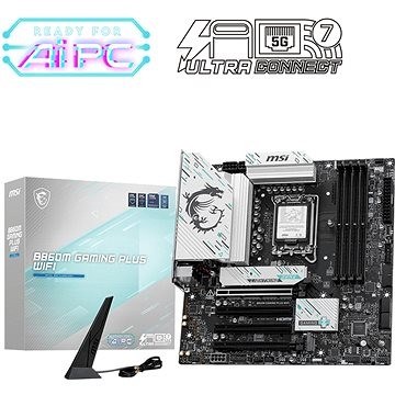 msi-b860m-gaming-plus-wifi-7-ddr5-hdmi-7f53cb.jpg