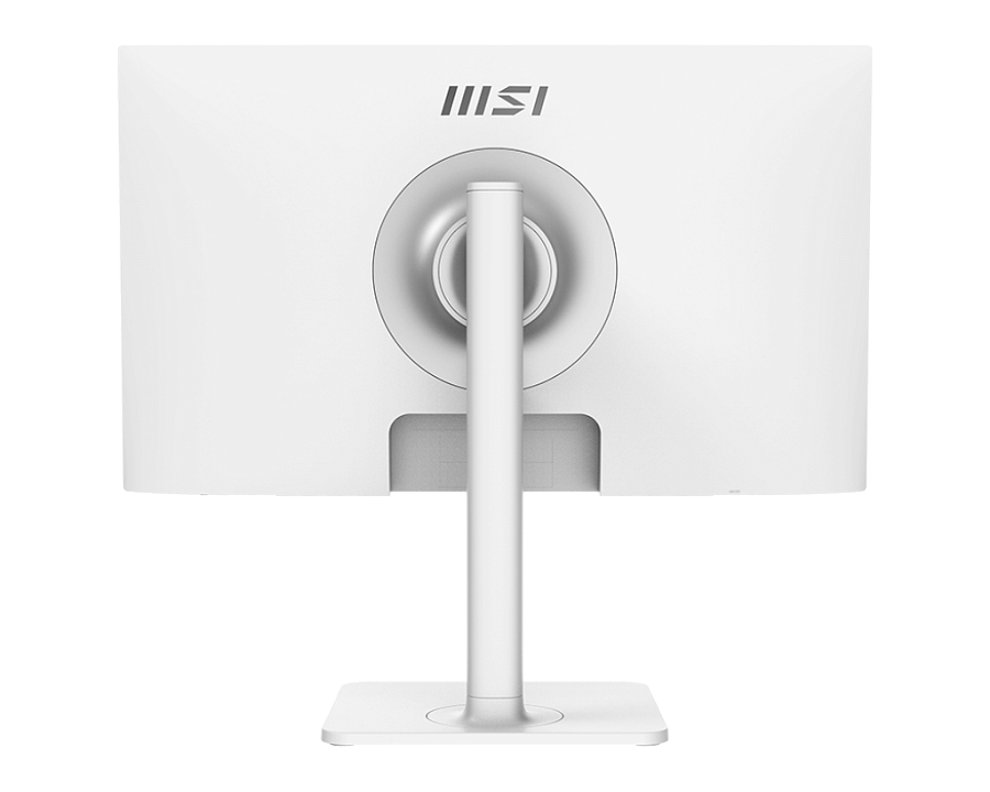 MSI Modern MD2412PW 23.8