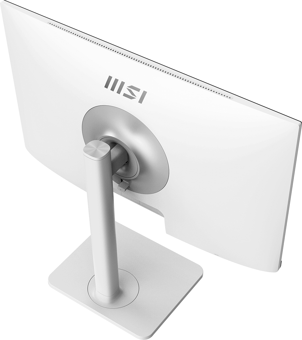 MSI Modern MD2412PW 23.8