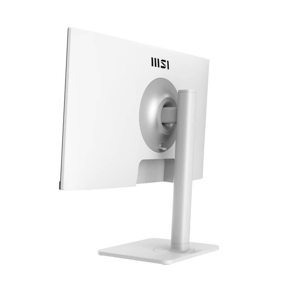 MSI Modern MD2412PW 23.8