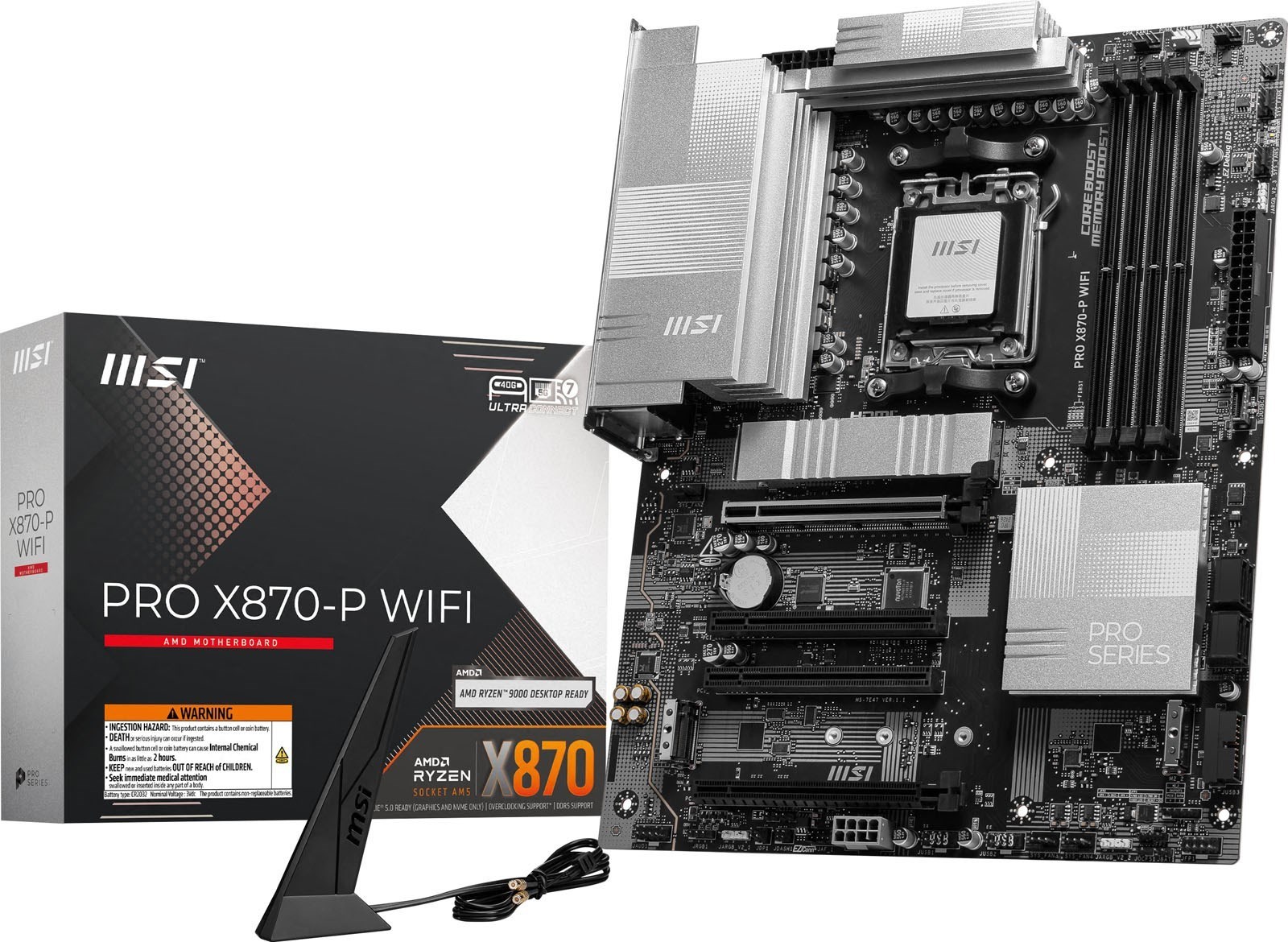 msi-pro-x870-p-wifi-7-ddr5-hdmi-dp-pci-f6-b29.jpg