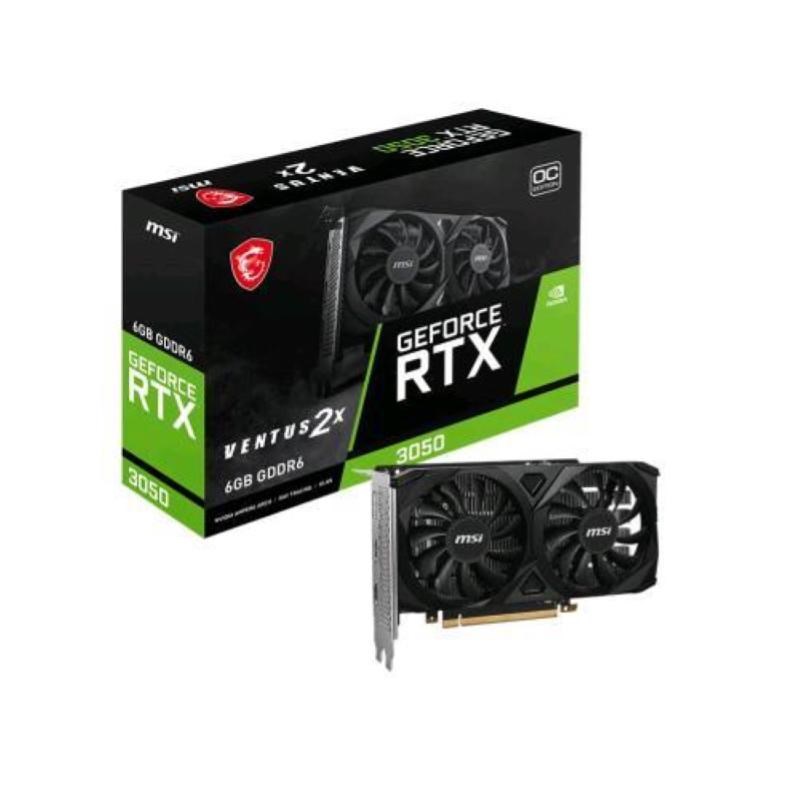 msi-rtx3050-6gb-ventus-2x-6g-oc-gddr6--f-4788.jpg