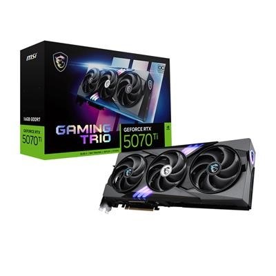 msi-rtx5070ti-16gb-gaming-trio-oc-gddr--4e3a8.jpg
