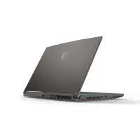 Msi Thin 15 B12UC-1478XTR i5-12450H 16GB DDR5 RTX3050 4GB 512GB SSD 15.6