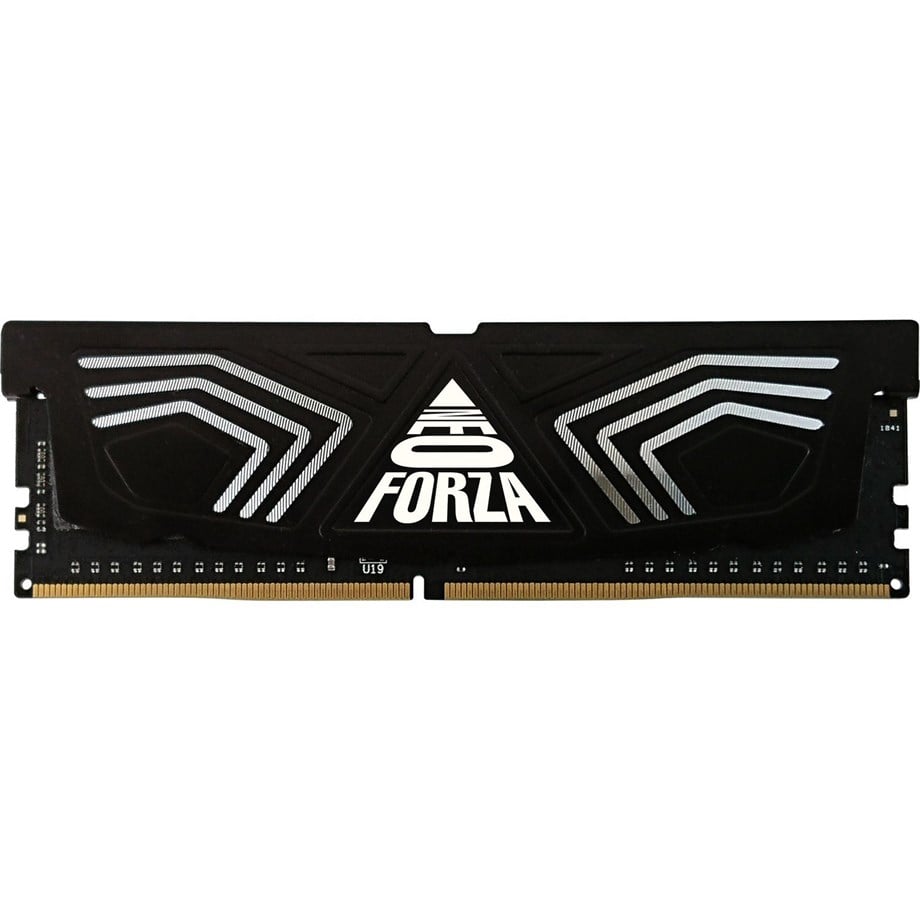 Neo Forza 8GB 3000MHz DDR4 Ram NMUD480E82-3000DB11