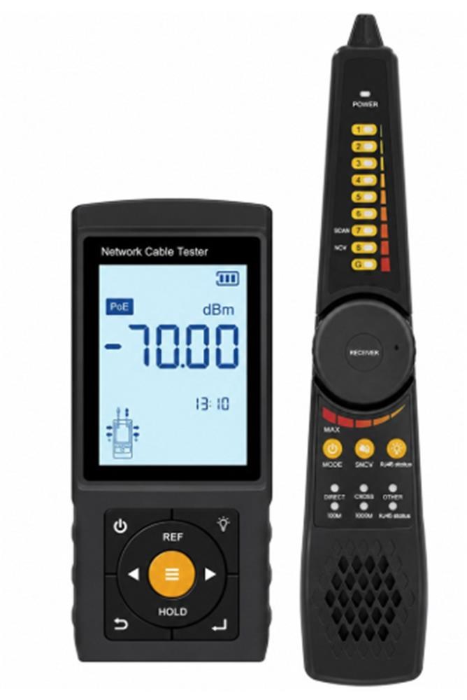 nova-nvc-lt200s-multi-function-kablo-b-77f5-e.jpg