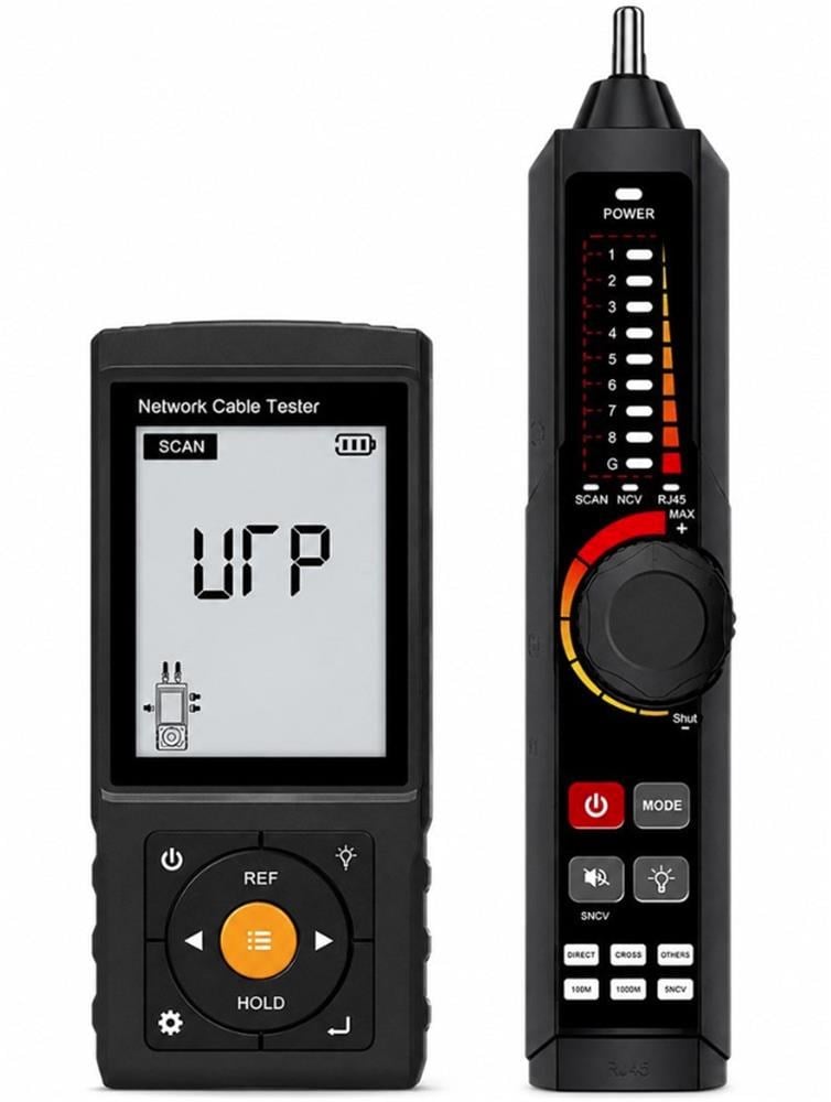 novacom-nvc-lt300s-3-lcd-ekranli-tdr-m-7-4dde.jpg
