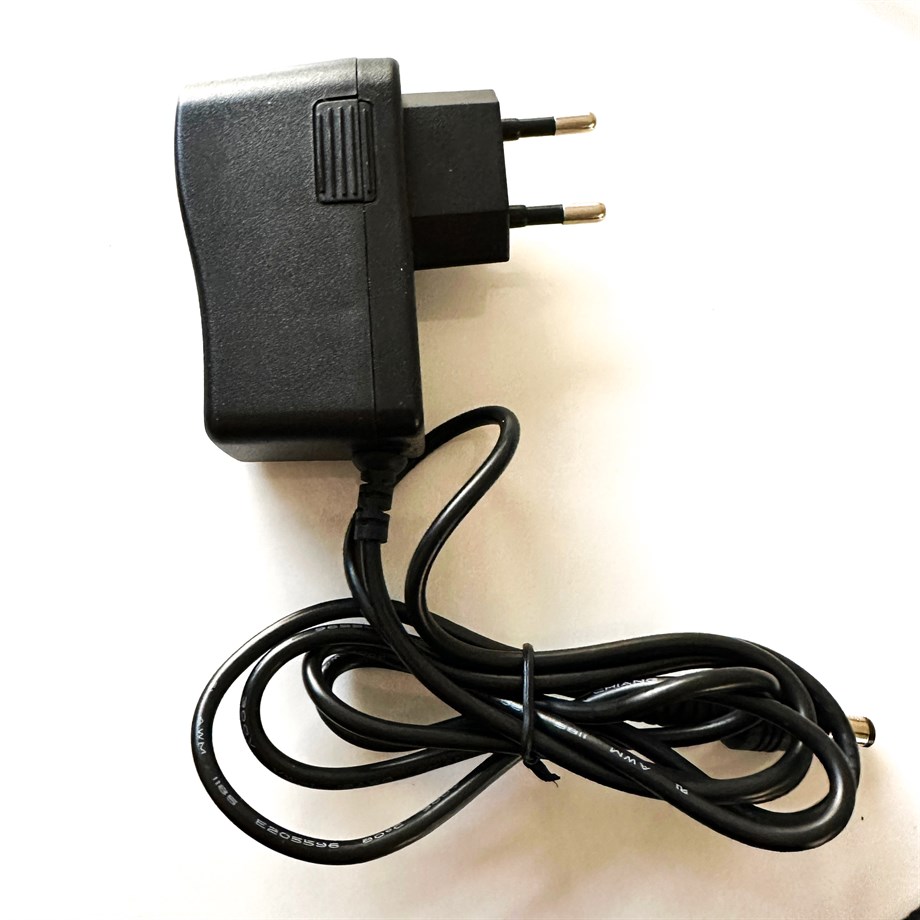 OEM 5V 2A ADAPTÖR
