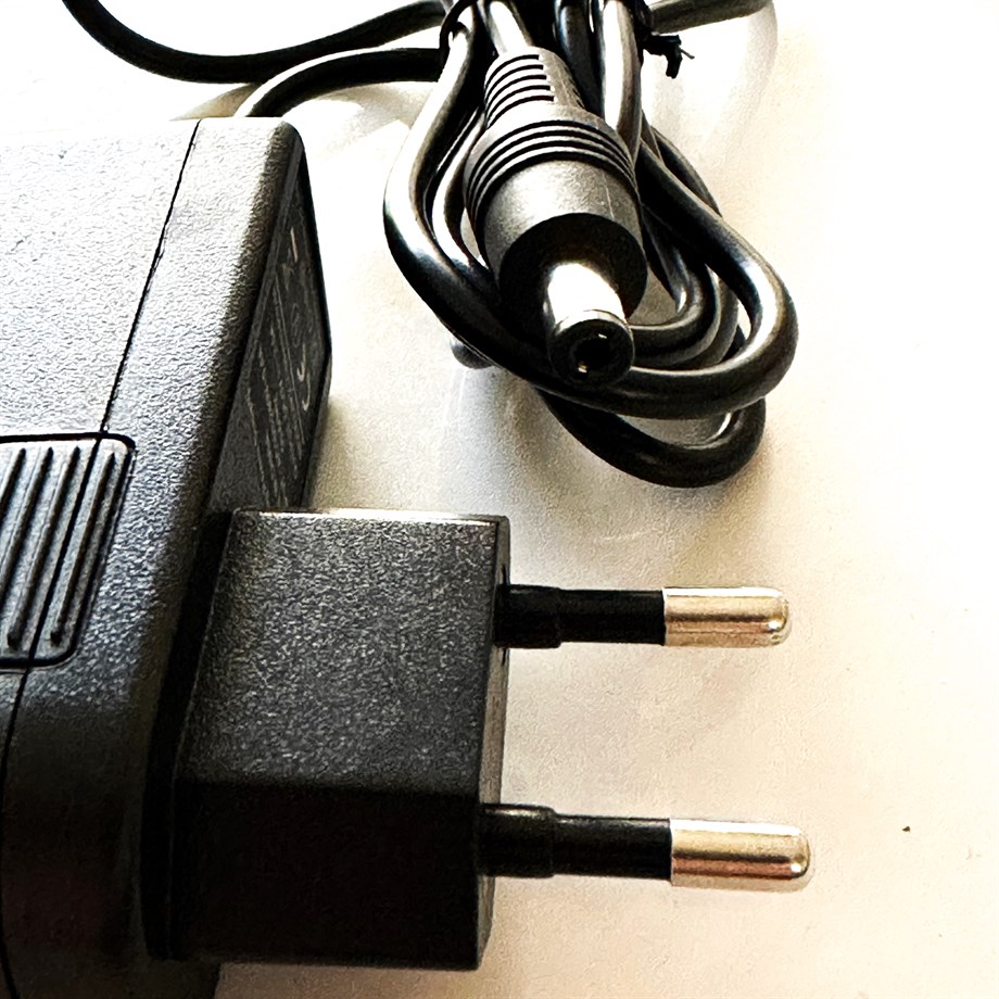 OEM 5V 2A ADAPTÖR