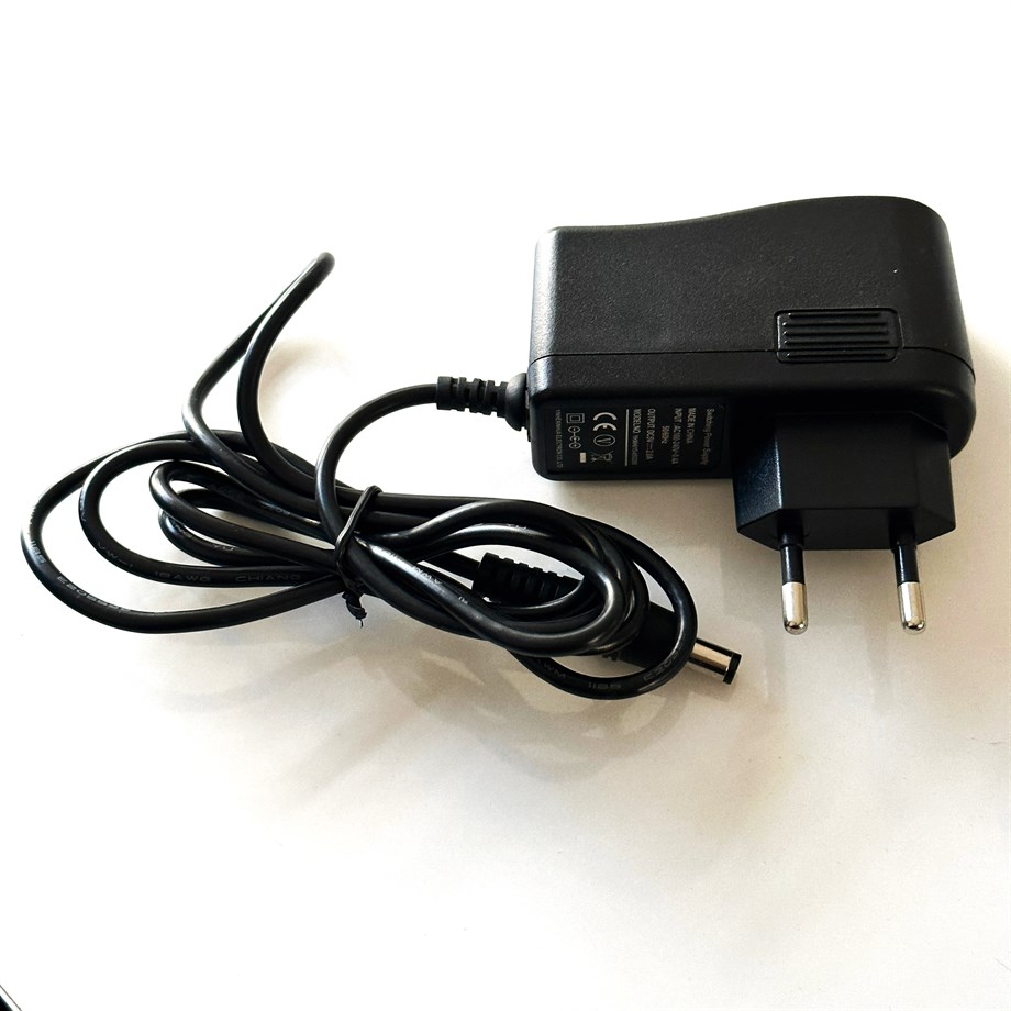 OEM 5V 2A ADAPTÖR