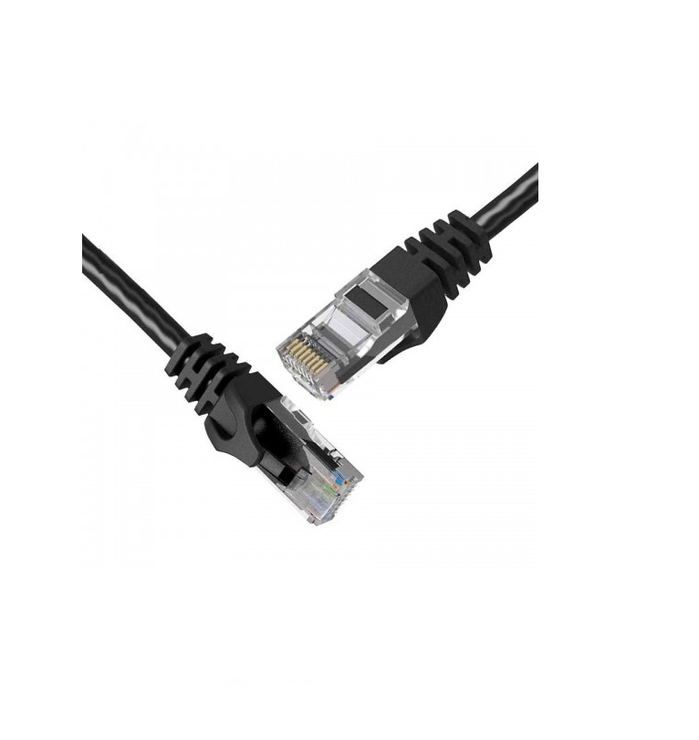 OEM CAT5E 1.5 METRE ETHERNET KABLOSU