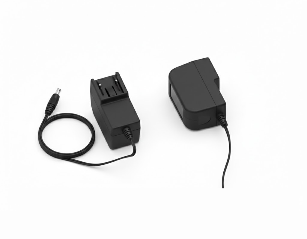OEM DSA-24PFS-12 ZYXEL NEBULA FLEX NWA50AX AX1800 UYUMLU 12V 2A ADAPTÖR