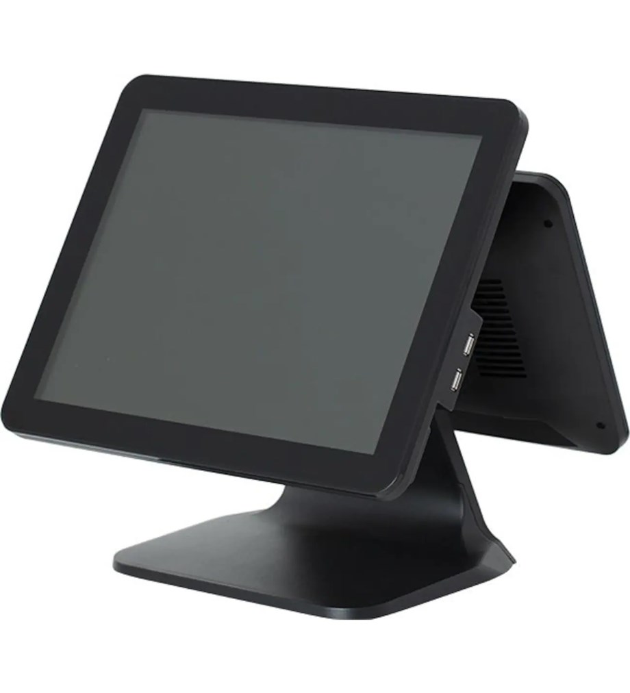 P-SHOP P505-4128D 15