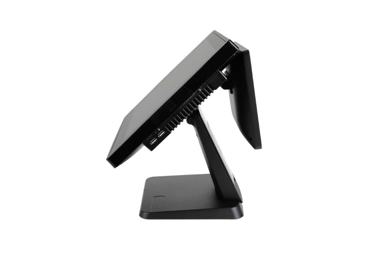 P-SHOP P5055-8128D 15