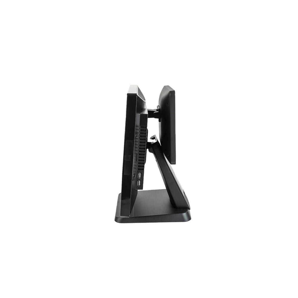 P-SHOP P5055-8128D 15