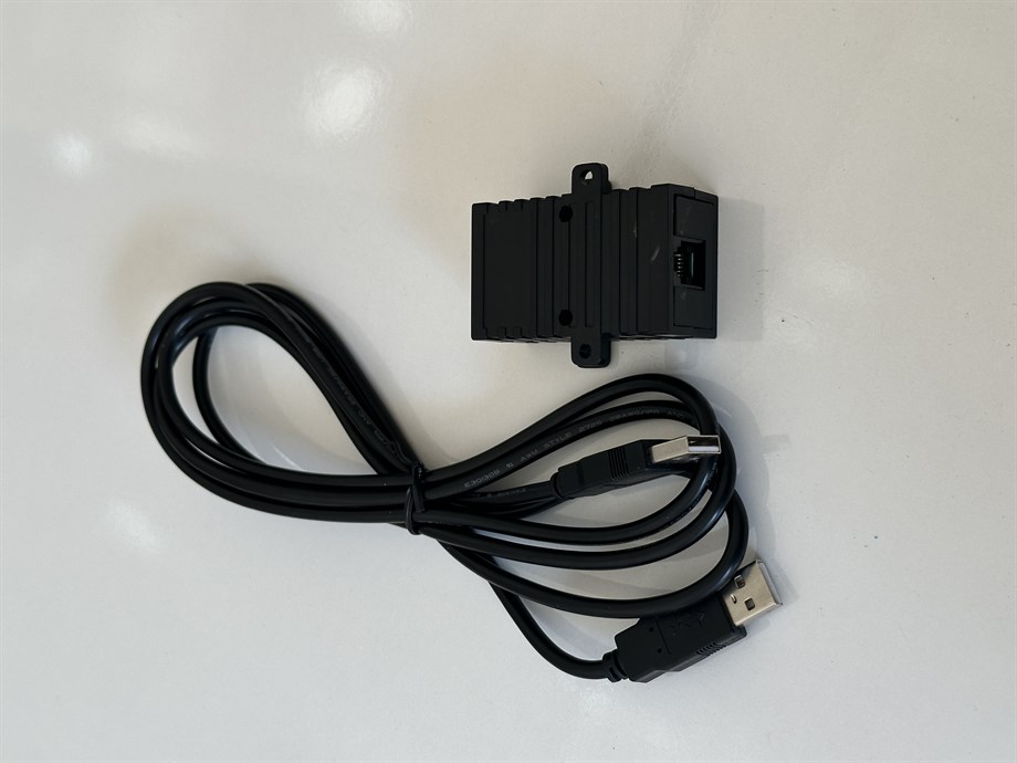 PERKON DOKUNMATİK P-SHOP 550 USB CASH DRAWER ADAPTÖR