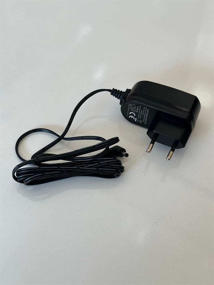 PERKON PS4200 ADAPTÖR 5V2A SERİ FJ-SW7280501000DE-5VX1APERKON PS4200 ADAPTÖR 5V2A SERİ FJ-SW7280501000DE-5VX1A | Mb Teknoloji | Bilgisayar Elektronik Gaming Ekipmanlar | 2332712005577PerkonAksesuarlar ve KablolarB04104