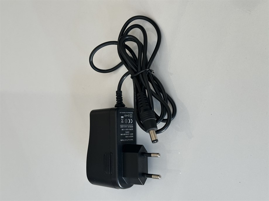 PERKON PS5200-PS4300 ORİJİNAL ADAPTÖR 5VPERKON PS5200-PS4300 ORİJİNAL ADAPTÖR 5V | Mb Teknoloji | Bilgisayar Elektronik Gaming Ekipmanlar | 2332712005522PerkonAksesuarlar ve KablolarP00482